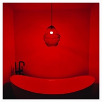 Her Room - Single - Yøuth & Julian Dente