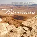 Admondo