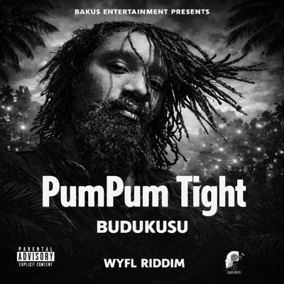 PumPum Tight - Single