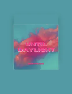 Hör dir Bumpster an, schau dir Musikvideos an, lies die Biografie, finde Tourdaten und mehr!