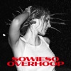 Icon Sowieso Overhoop - Single