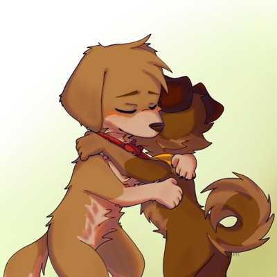 BRILHO DO SEU OLHAR - Single