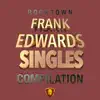 Frank Edwards - Changing Lives