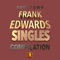 Boss - Frank Edwards lyrics