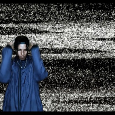 TENSION (feat. DELCAMPA) - Single