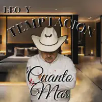 Entre Dos Amores — Leo y Temptacion