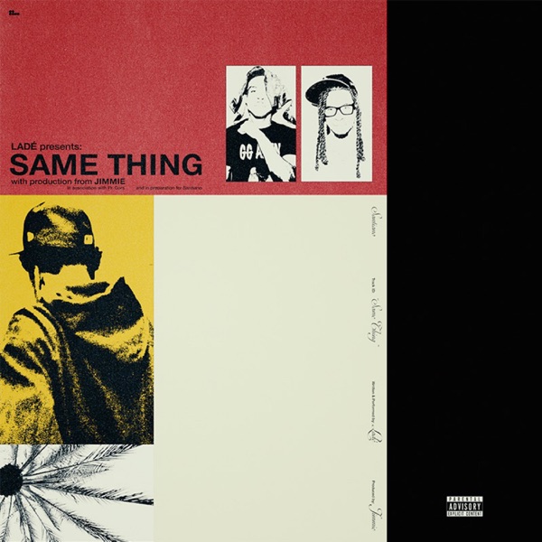Same Thing