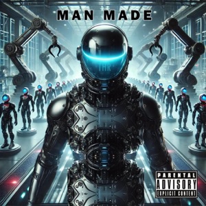 Man Made