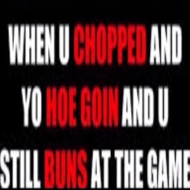 if she want me back then idk (feat. morgue) ash58