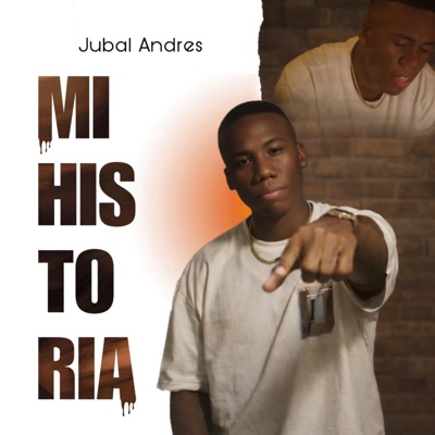 Soy Jubal (Mi Historia) - Single