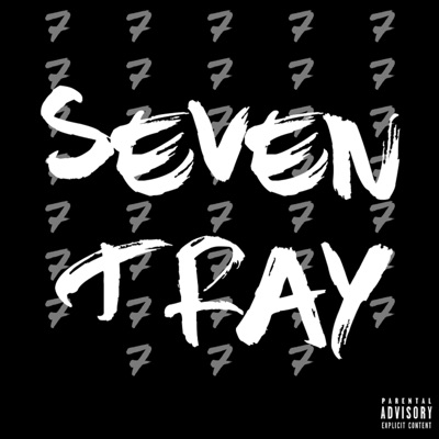 SevenTray