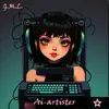 Ai-artister