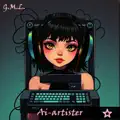 Ai-artister