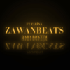 Qara Bəxtim (feat. Zarina Buzovnalı) - Zawanbeats