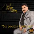 mi propia cantina