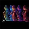 Gamma Frequencies - Brain Waves Therapy