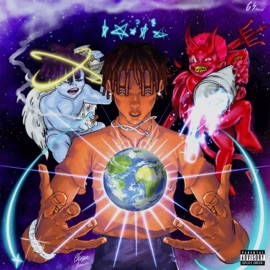 What They On (feat. ogboruto & law) routesforever