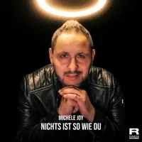 Nichts Ist So Wie Du