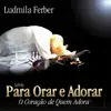 Ludmila Ferber - Vinde a Mim