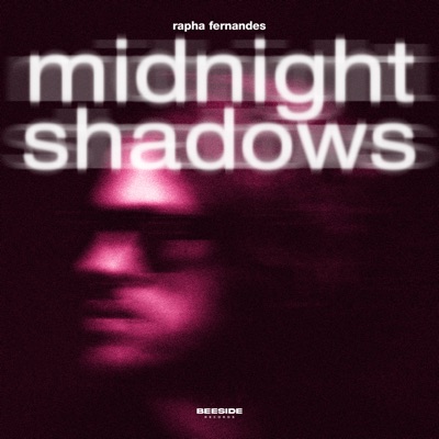 Midnight Shadows - Single