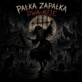 Pałka Zapałka