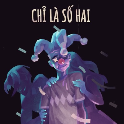 Chỉ là số hai - Single