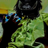 just save it. - Single - 2lucid