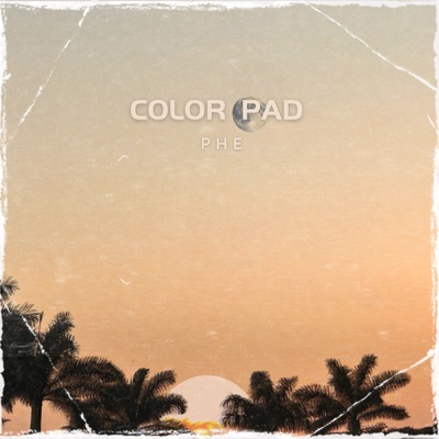 Color Pad - Single