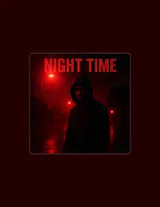 Hör dir Em-A-Richārd an, schau dir Musikvideos an, lies die Biografie, finde Tourdaten und mehr!