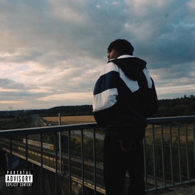 Quelque chose - Single