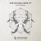 Brahman - matchy & Lunar Plane lyrics