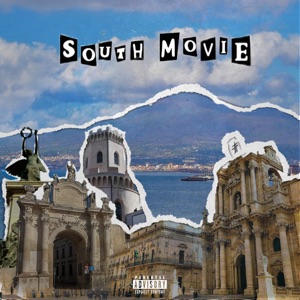 South Movie (feat. Welo, ARNONE & Plug)