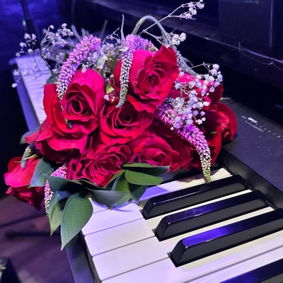 Coco Butter Kisses - Single