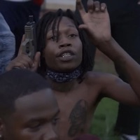 Ambitions of Quarantine (feat. nwm cee murdaa) - Single - wantsmoke