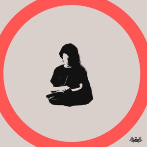 YOU WIN - Single