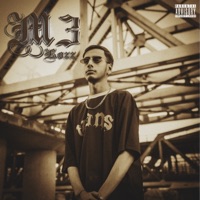 M3 - Single - Kozz
