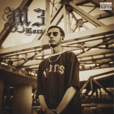 M3 - Single