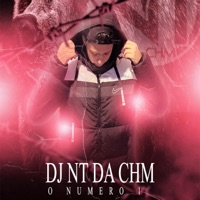 TU NAO SABE AONDE EO CASTELAR (feat. Mc Rf) - Single - DJ NT DA CHM