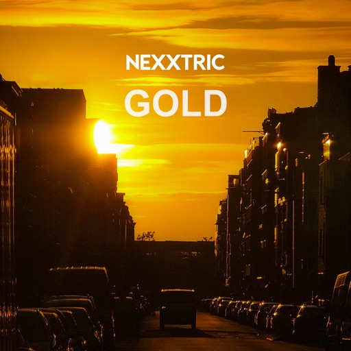 Album artwork