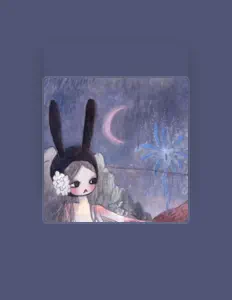 Listen to mehlhaltig, watch music videos, read bio, see tour dates & more!