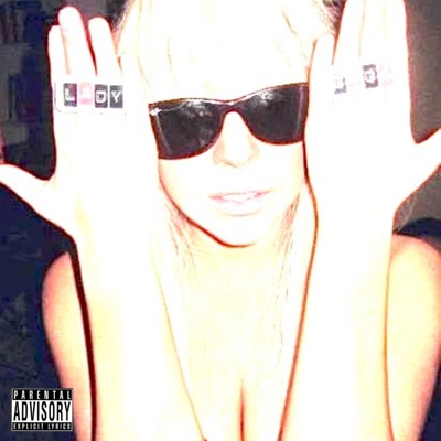 ladygaga - Single