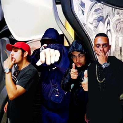 Merecedor - Single