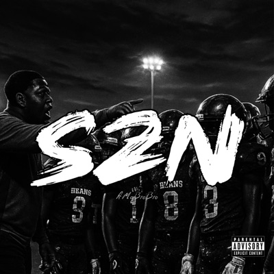 SZN - EP