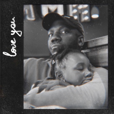 Just Cuz...Pt. 3 (XTRAS)