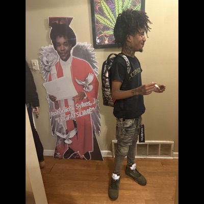 How It's Been - Single