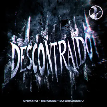 Montagem Core Espectro 1.0 (Slowed) - MC LOCKED & DJ Alex: Song