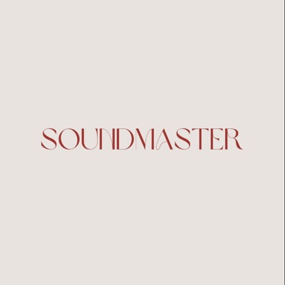 Soundmaster - Single