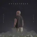 Estaciones