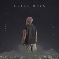 Estaciones — Eliel B