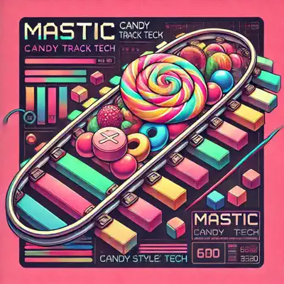 Escucha MasTic - Single de OFFIS.